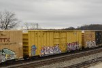 700713